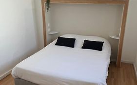 Auberge Sainte Marguerite